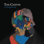 The Chevin - Champion