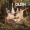 Let's Burn Again - Gush lyrics