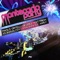 Montecarlo Party (feat. John Biancale, Karly) - Paolo Ortelli, Degree, Pat-Rich & Marvin lyrics
