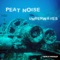 Underwaves - Peat Noise lyrics