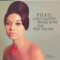 Isn't It a Pity? - Fran Jeffries lyrics