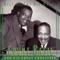 Blue Skies - Count Basie and His Orchestra lyrics