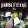 Mannish Boy - Little Walter & Muddy Waters