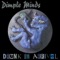 Tracy Lords - Dimple Minds lyrics