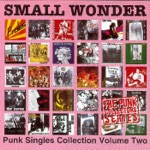 Small Wonder: Punk Singles Collection, Vol. 2