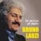 Domenica D'amore - Bruno Lauzi lyrics