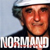 Normand L'Amour - Les Faux bourdons