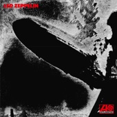 I Can't Quit You Baby by Led Zeppelin