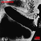 Led Zeppelin - How Many More Times