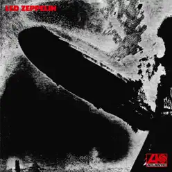 Led Zeppelin (Deluxe Edition) - Led Zeppelin