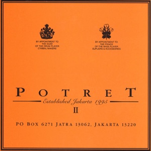 Potret - Salah - Line Dance Musique
