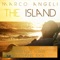 The Island - Marco Angeli lyrics