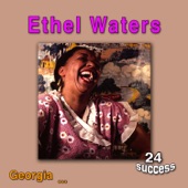 Ethel Waters - Old Man Harlem