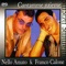 Famme sape' - Franco Calone lyrics