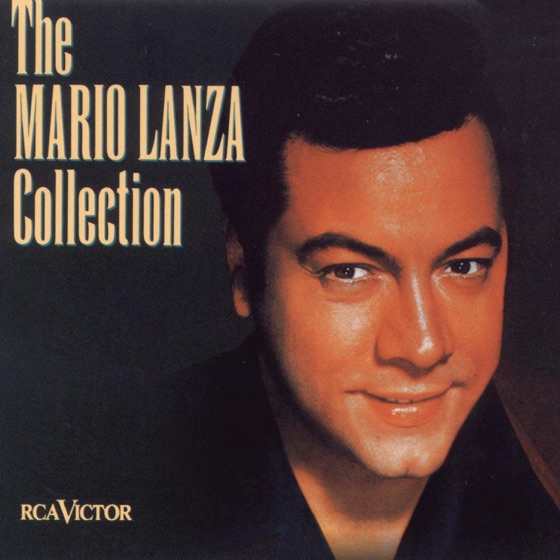 Cover artwork for The Lord's Prayer