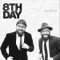 Cheery Bim - 8th Day lyrics