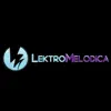 Lektromelodica