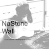 No Stone Wall