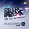 Y-Traxx - Mystery Land