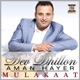 MULAKAAT cover art