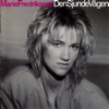Den bästa dagen by Marie Fredriksson iTunes Track 2