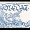 To the River - Polecat lyrics