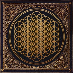 Bring me the horizon - Anti Lyrics - Zortam Music