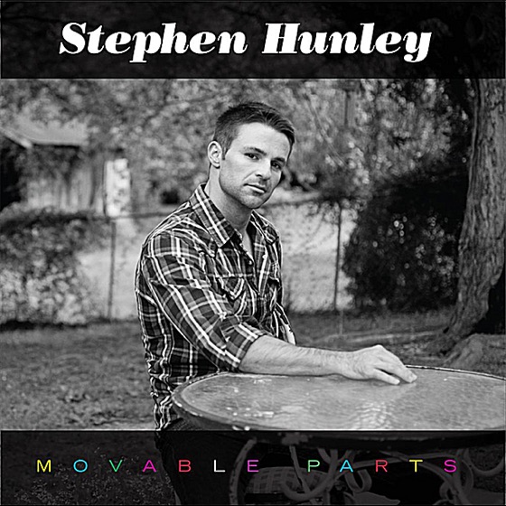 Cover artwork for Speakeasy