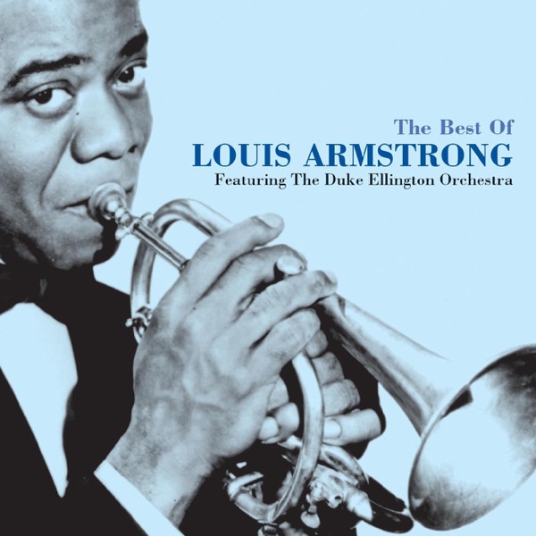 We Have All The Time In The World by Louis Armstrong on Sunshine 106.8