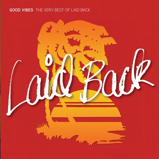 Cover artwork for I'm Hooked