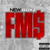 Fm$ - Single