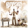 Hackneyed