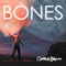 Bones (Radio Edit) - Charlie Brown lyrics