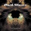 Octopon - EP artwork