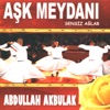 Aşk Meydanı