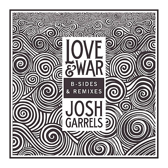 Cover artwork for Run