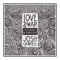 White Owl (Josh Garrels & Mason Jar Remix) - Josh Garrels lyrics