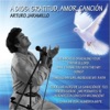 Arturo Jaramillo - Vamos a Preparar el Camino