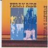 Ferry Ride