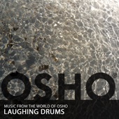 Laughing Drums artwork