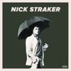 Nick Straker