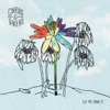 Givers & Takers - Debtors
