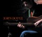 Bound for Botany Bay - John Doyle lyrics