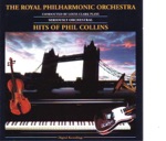 Royal Philharmonic Orchestra - I Wish It Would Rain Down