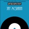 Get Me on Your Mind (feat. Al Hibbler) - Jay McShann lyrics