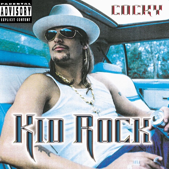 Cover artwork for Forever