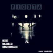 Picota - Space Rhythm