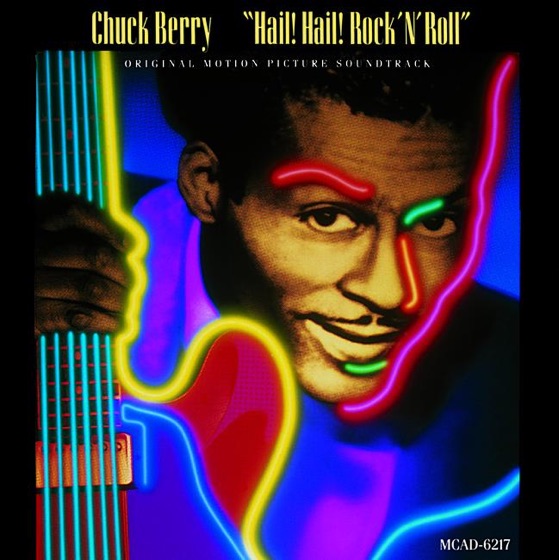 Cover artwork for Wee Wee Hours