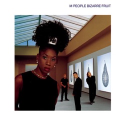 M People - Walk Away