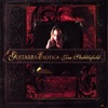 Caravan Of Souls 169 @ Caravan Of Souls 169 @